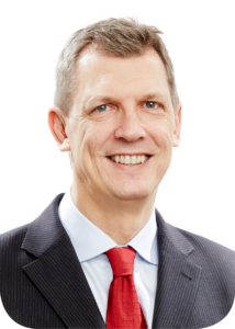 Richard Friedl