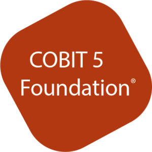 COBITFoundation_400x400 Icon Logo COBIT5 Foundation Kurs bei ITSM Partner