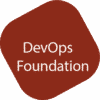 Icon Logo DevOps Foundation Kurs bei ITSM Partner