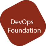 DevOpsFoundation_400x400 Icon Logo DevOps Foundation Kurs bei ITSM Partner
