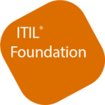 Icon Logo ITIL V3 Foundation Kurs bei ITSM Partner