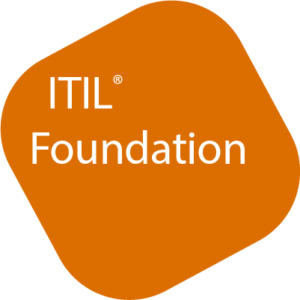 ITILFoundation_400x400 ITIL Foundation Kurs