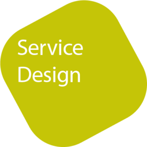 Icon Logo ITIL V3 Service Design Kurs bei ITSM Partner