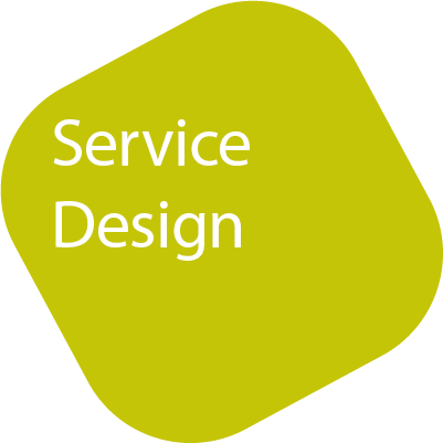 ServiceDesign_400x400 Icon Logo Service Design Kurs bei ITSM Partner