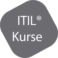 ITIL