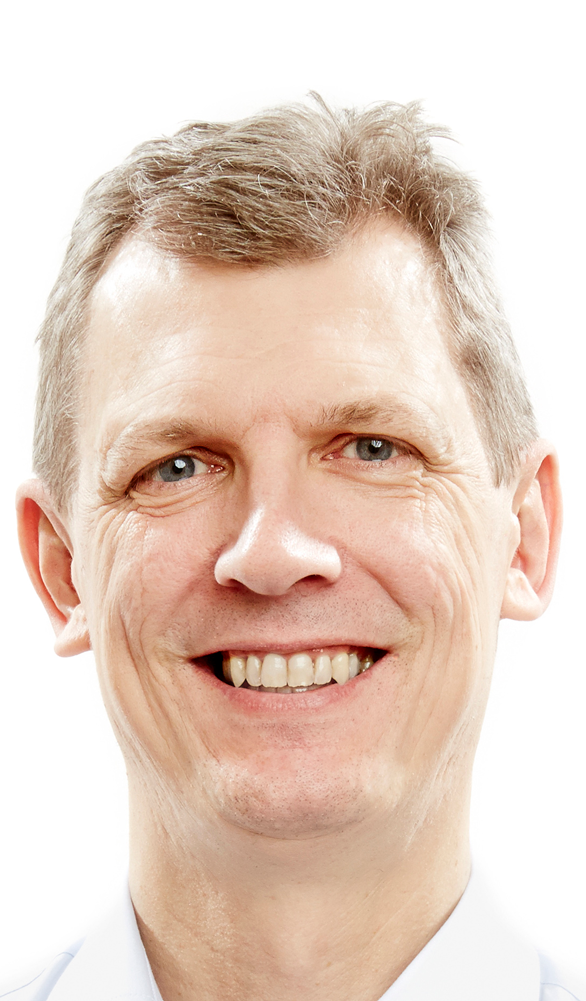 RF_Kopfbild Portraitbild Richard Friedl