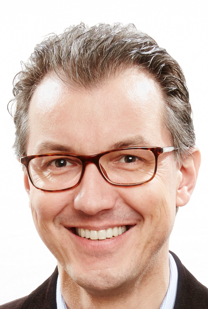 RV_Kopfbild Portraitfoto Reinhard Volz