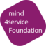 Icon Logo mind4service Foundation Kurs bei ITSM Partner