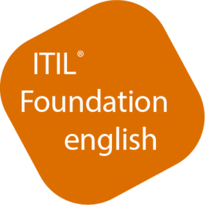 engl ITIL FD ITIL Foundation Kurs