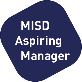 MISD Aspiring Manager ITIL Foundation Kurs