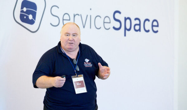 SerSp_18-0576