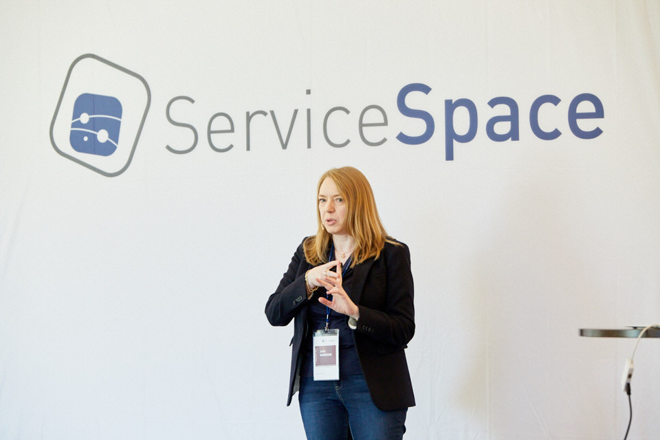 SerSp_18-1825
