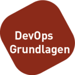 Icon DevOps Grundlagen Foundation Kurs