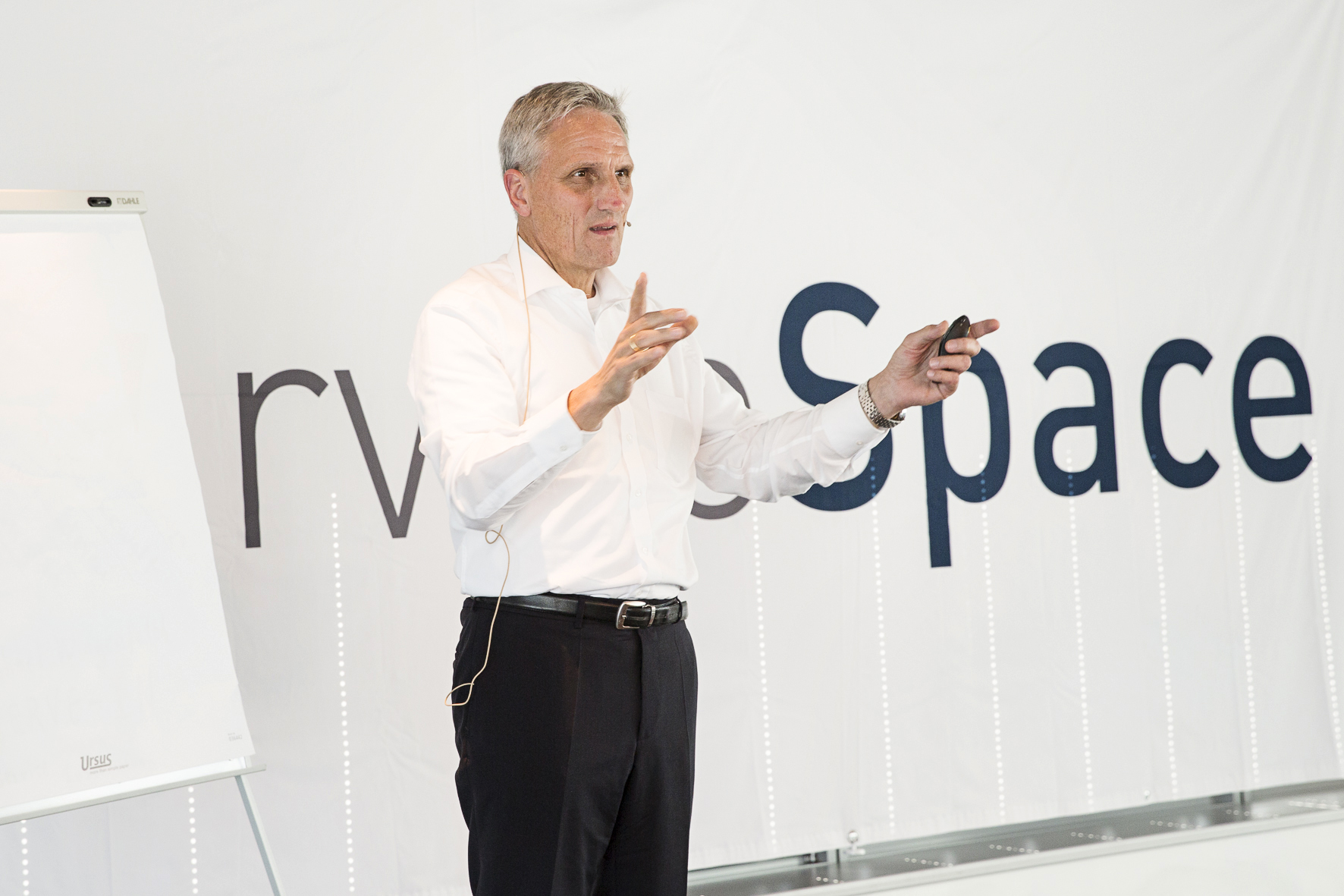 ServiceSpace_1527