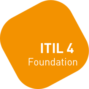 ITIL4Foundation_Icon400px ITIL Foundation Kurs