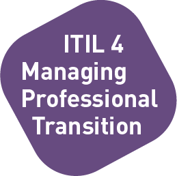 ITIL Foundation Kurs