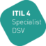 ITIL4 DriveStakeholderValue Icon