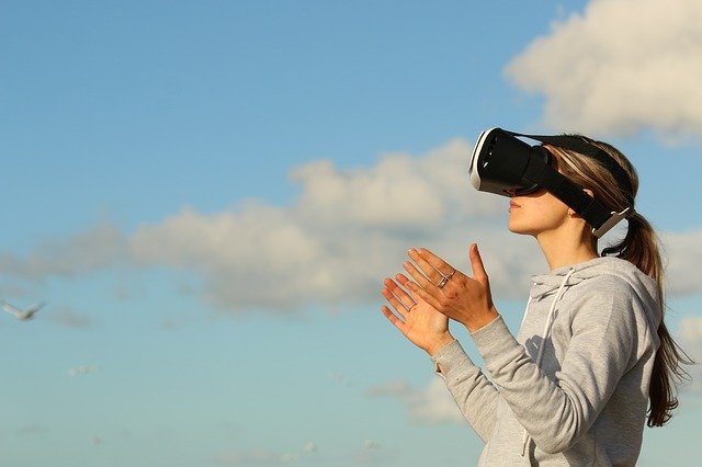 Realismus Service Continuity ITSM Partner