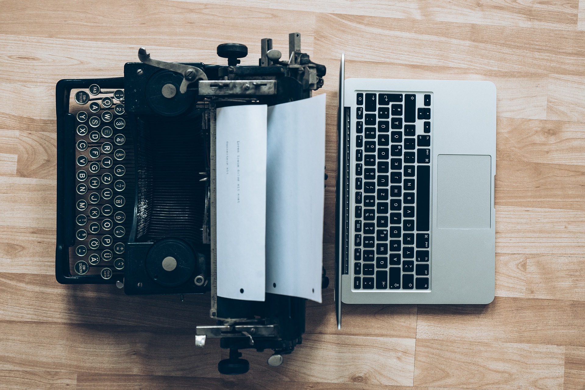 Service-Continuity-bei-ITSM-Partner-Schreiben-Sie-noch-Briefe