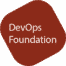 DevOps Foundation Logo