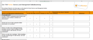 SELF-ASSESSMENT SLM - GRATIS – Bild 2