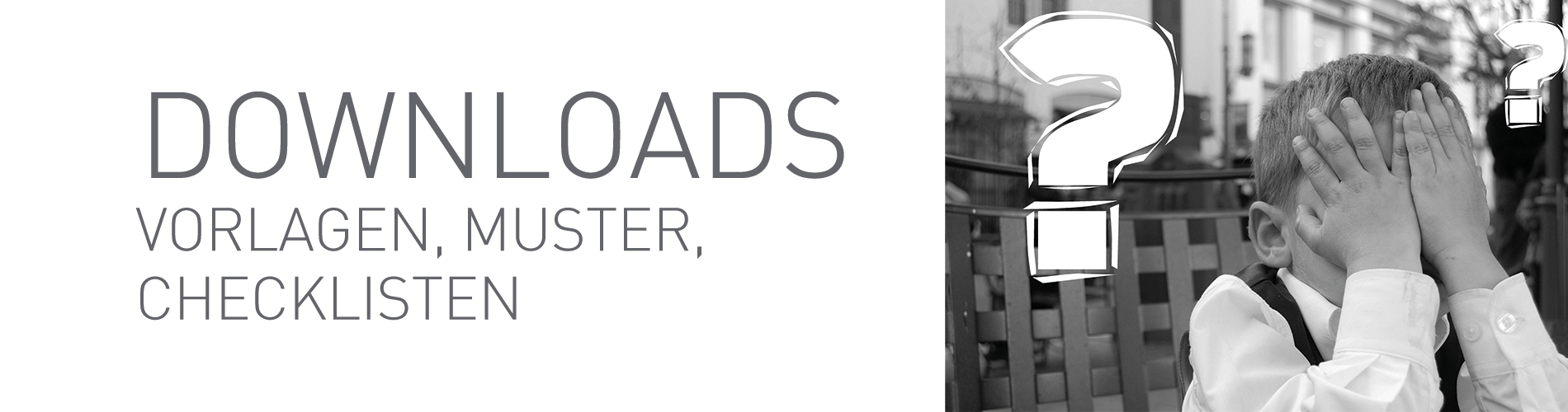 ITSM Partner Wien Downloads Slider 2020