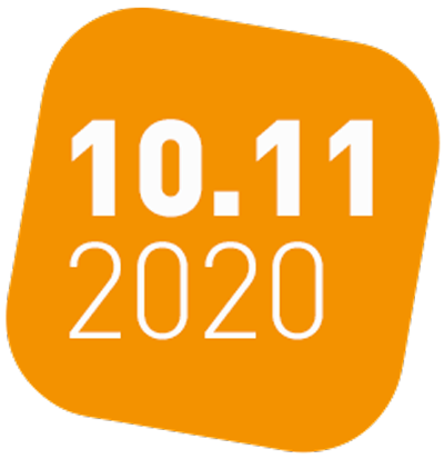 10 Nov 2020