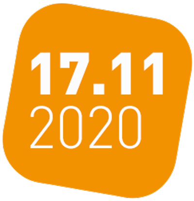 17 Nov 2020