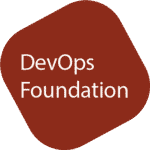 DevOps Foundation