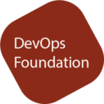 DevOps DevOps Foundation