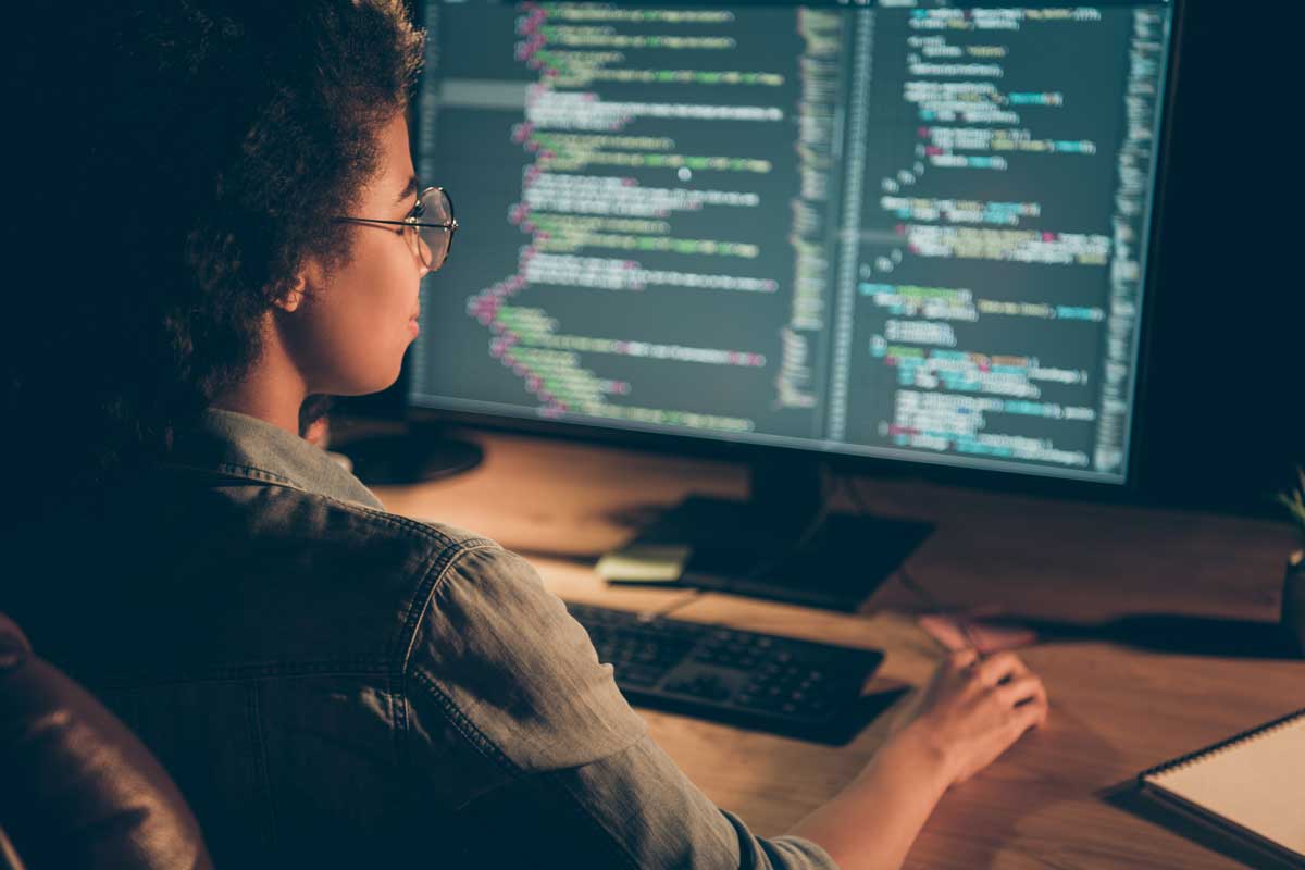 DevOps Foundation Kurs ITSM Partner Wien