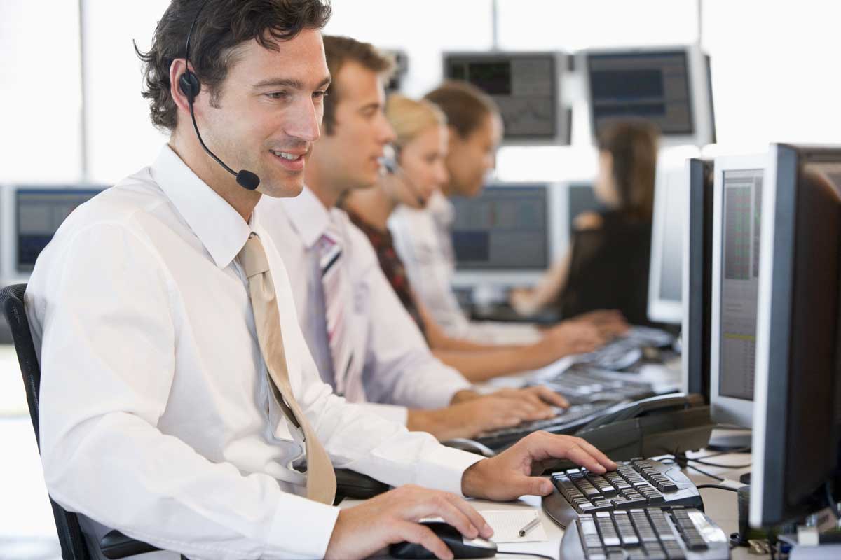 ITIL4 Create Deliver Support Kurs ITSM Partner Wien