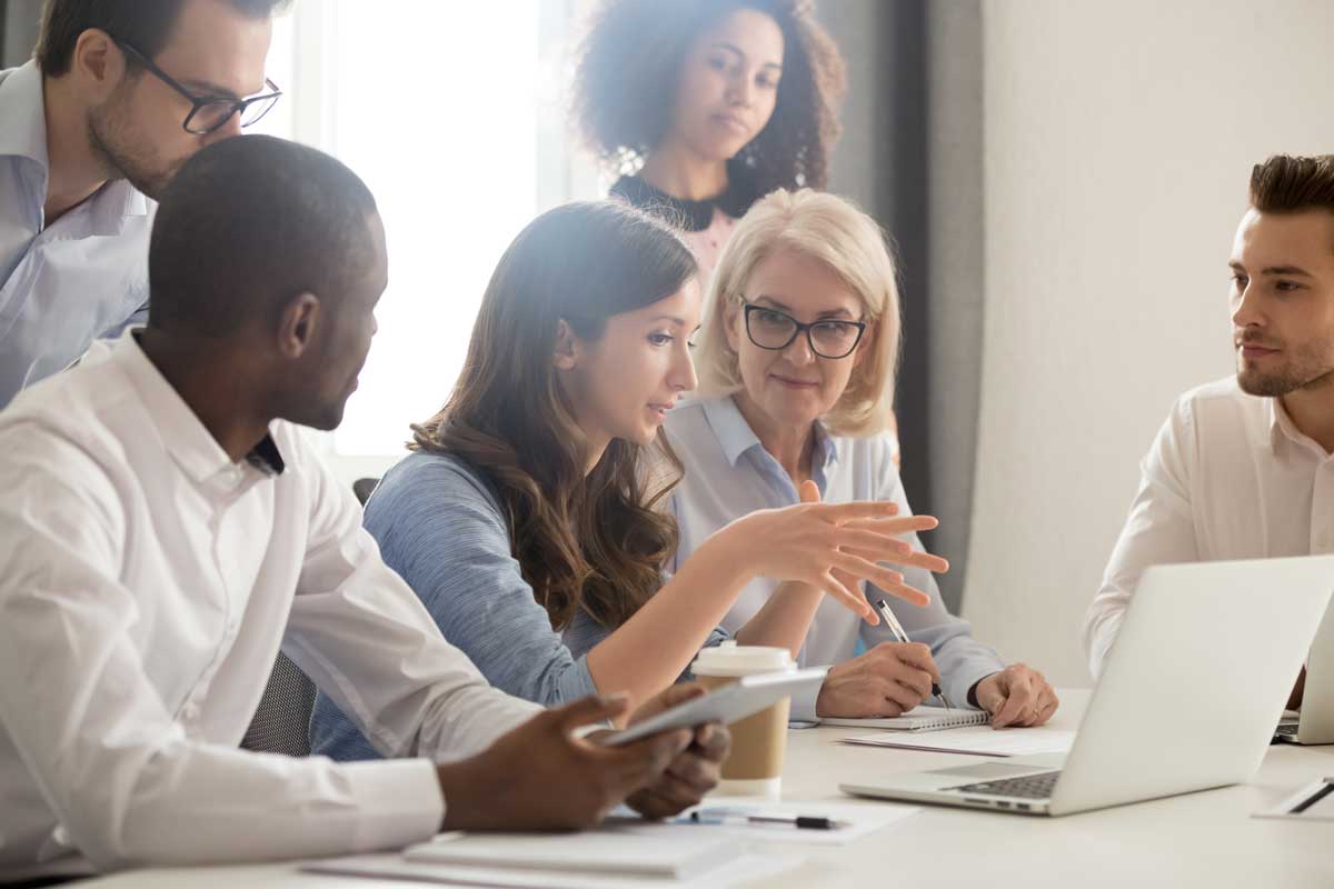 ITIL4 Foundation Kurs ITSM Partner Wien