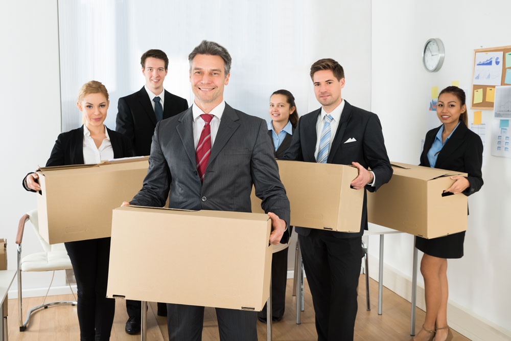 ITIL4 Managing Professional Transition Kurs ITSM Partner Wien