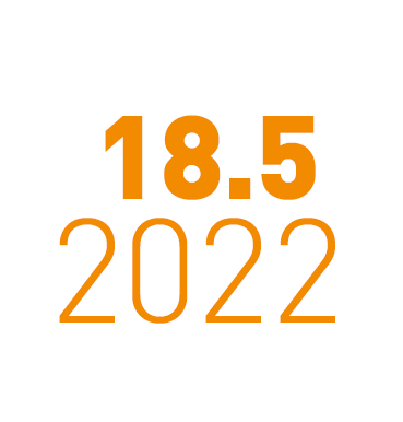 Icon 18 Mai Virtueller Stammtisch Itsm Partner