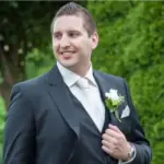 Lukas Sturm, Trainingsteilnehmer bei ITSM Partner