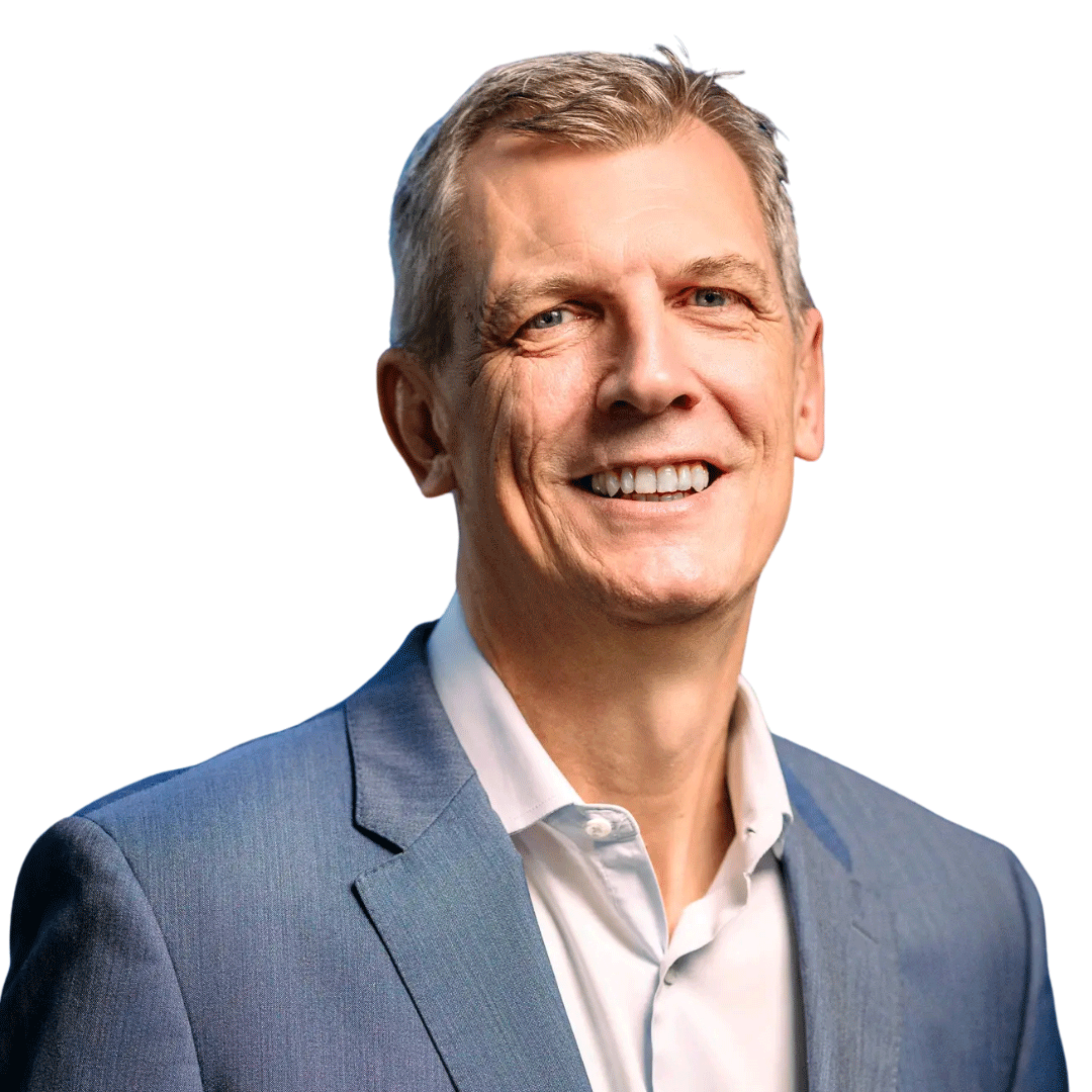 Richard Friedl, BA, MA, GF | Consulting |Training | ITIL Ambassador